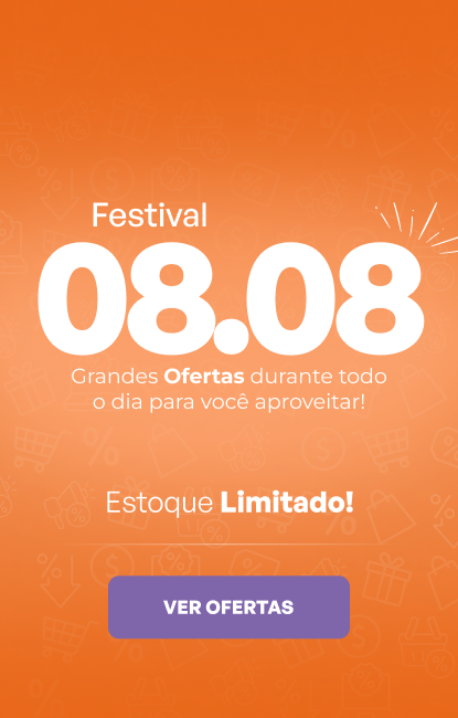 Banner Principal 1 Mobile